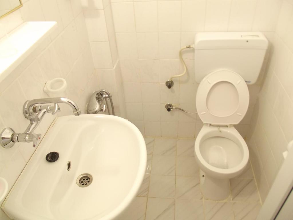 Holiday Hotel داليان الغرفة الصورة