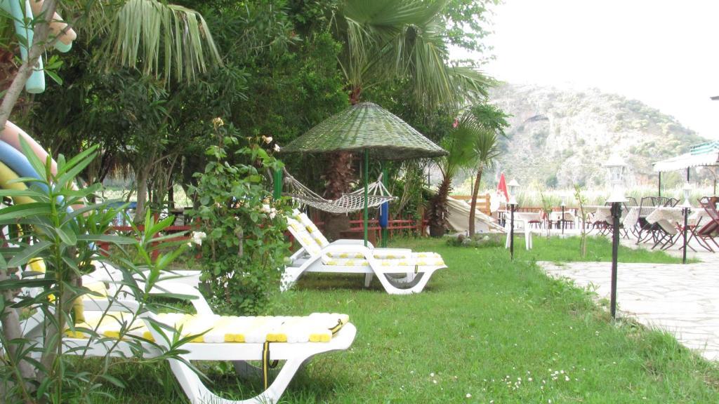 Holiday Hotel داليان المظهر الخارجي الصورة