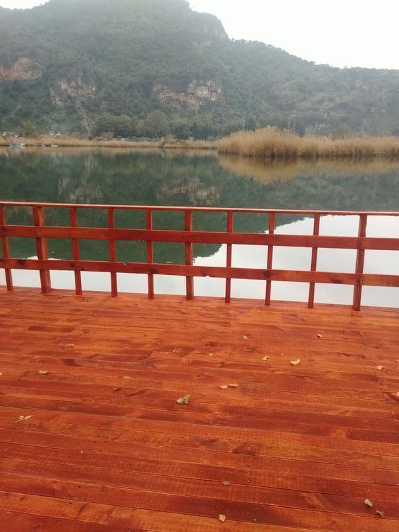 Holiday Hotel داليان المظهر الخارجي الصورة