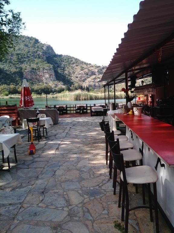 Holiday Hotel داليان المظهر الخارجي الصورة