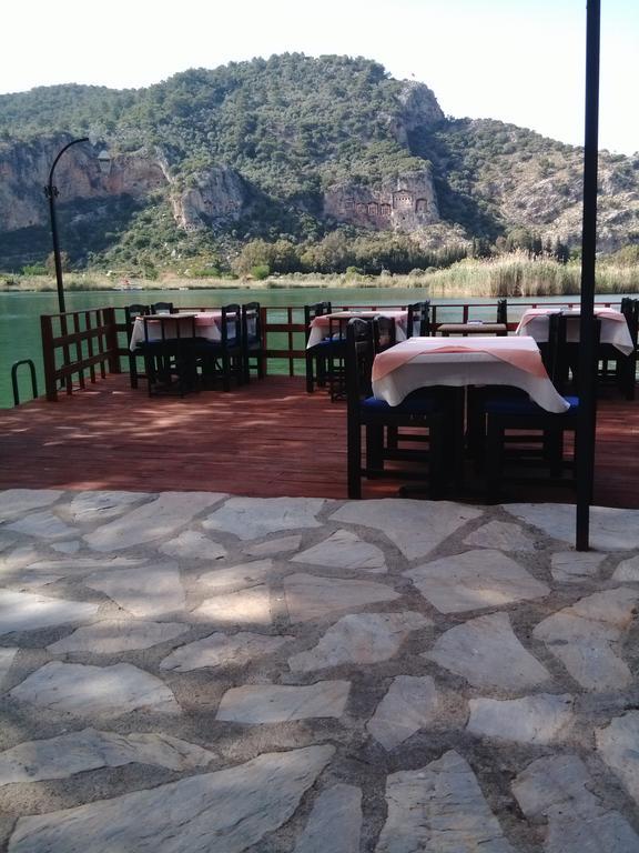 Holiday Hotel داليان المظهر الخارجي الصورة