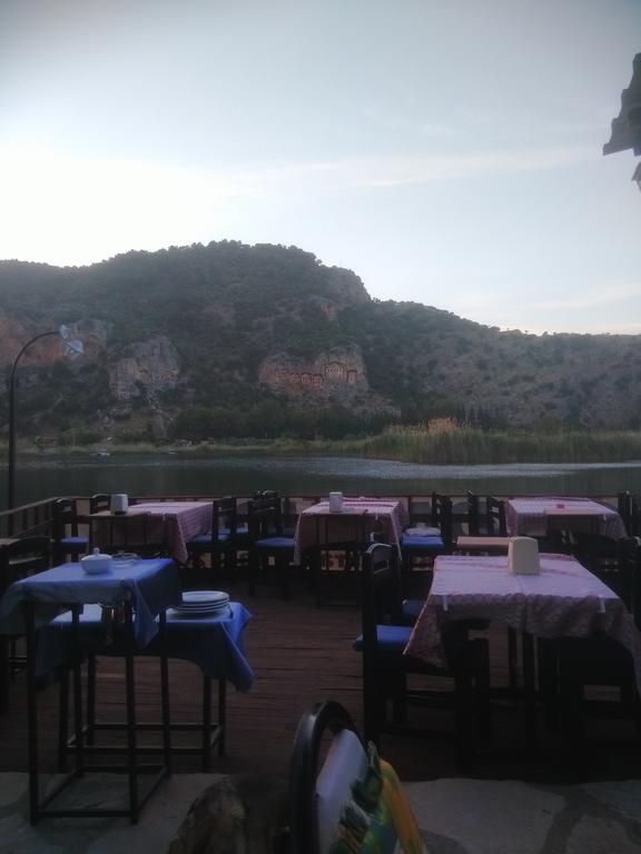 Holiday Hotel داليان المظهر الخارجي الصورة
