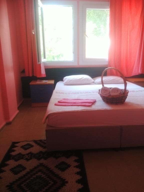 Holiday Hotel داليان المظهر الخارجي الصورة