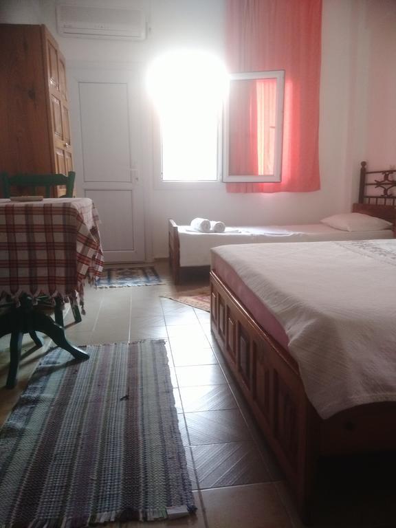 Holiday Hotel داليان المظهر الخارجي الصورة