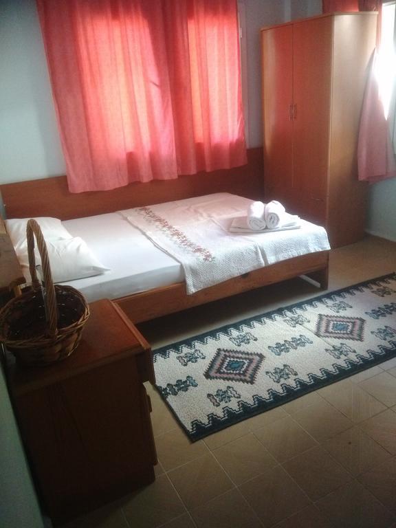 Holiday Hotel داليان المظهر الخارجي الصورة