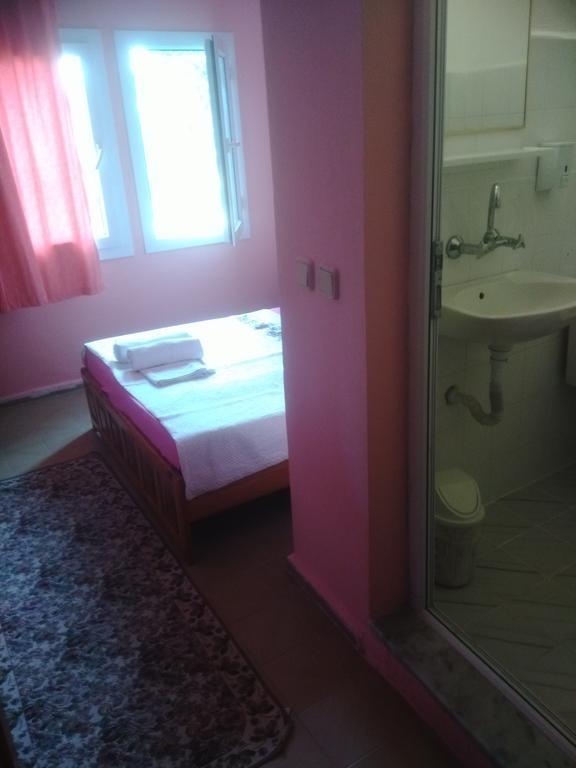 Holiday Hotel داليان المظهر الخارجي الصورة