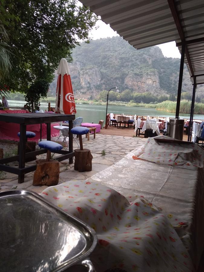 Holiday Hotel داليان المظهر الخارجي الصورة