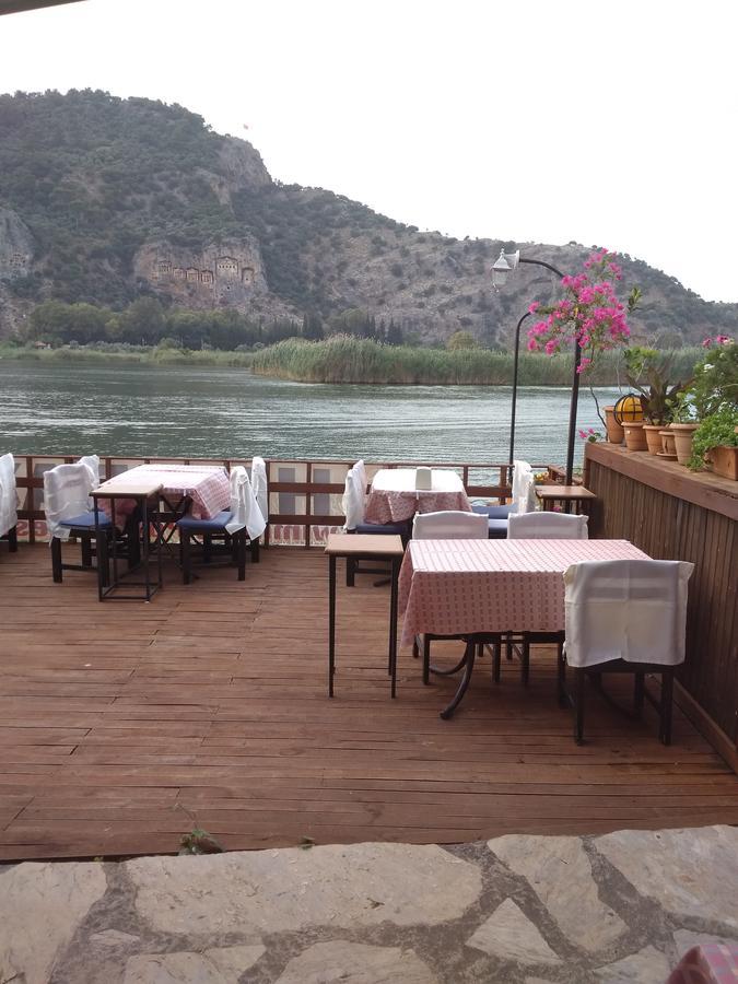 Holiday Hotel داليان المظهر الخارجي الصورة