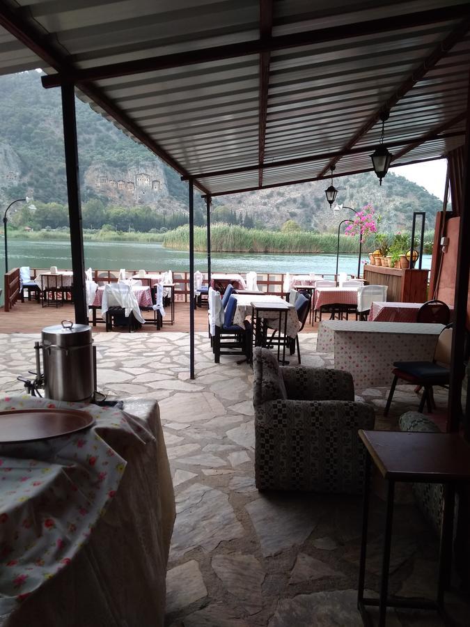 Holiday Hotel داليان المظهر الخارجي الصورة