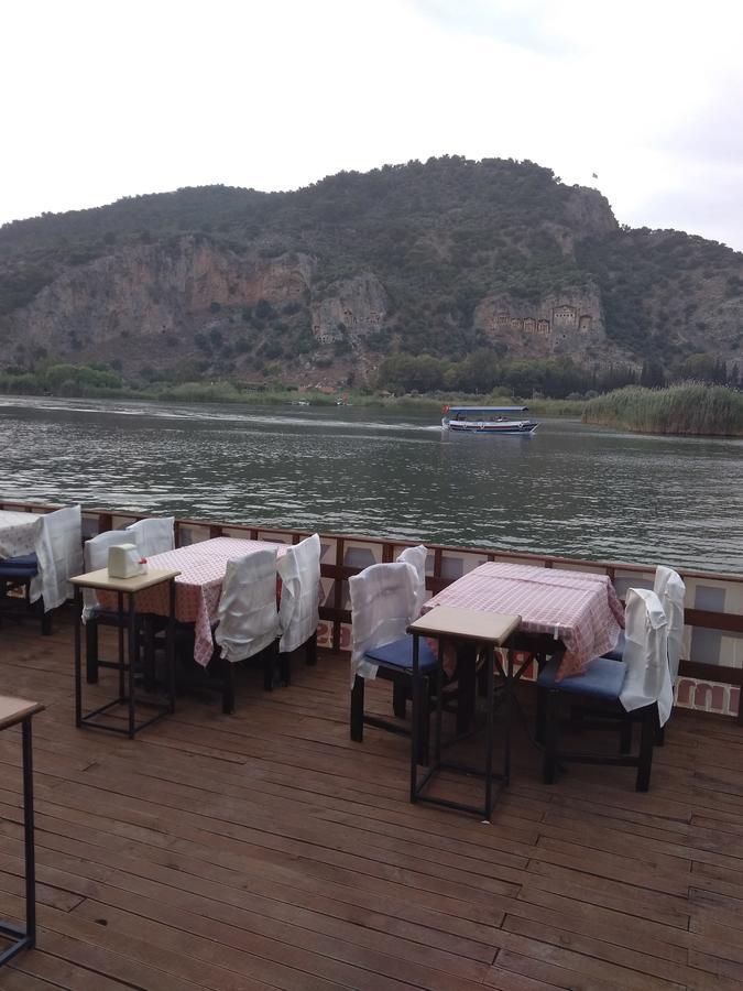 Holiday Hotel داليان المظهر الخارجي الصورة