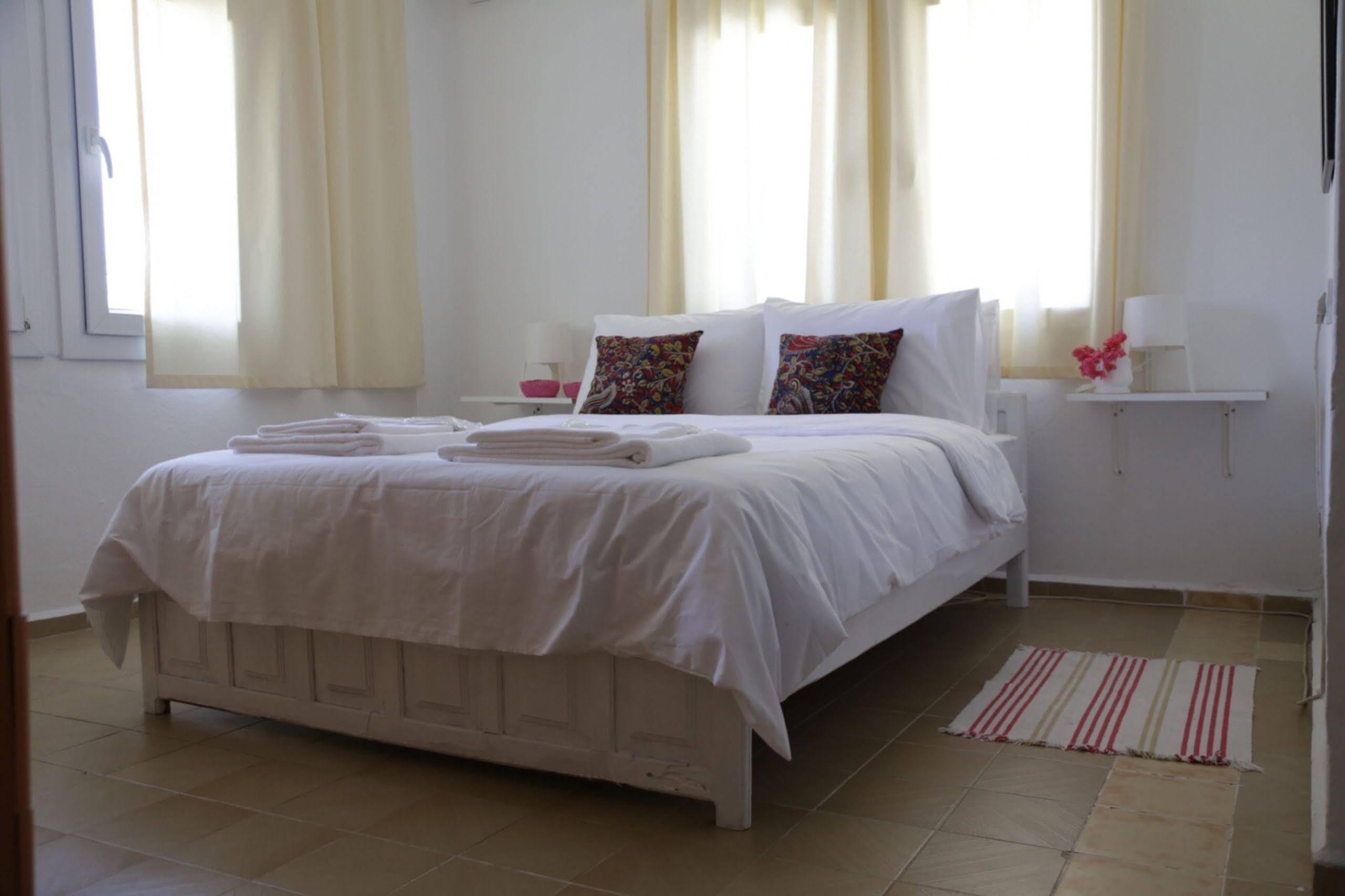 Holiday Hotel داليان المظهر الخارجي الصورة
